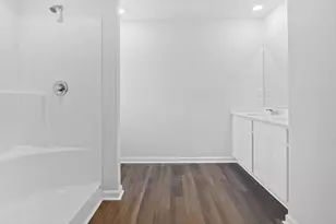 1034 Cherrystone Loop, Conway, SC 29526 - Photo 19