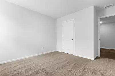 1034 Cherrystone Loop, Conway, SC 29526 - Photo 15