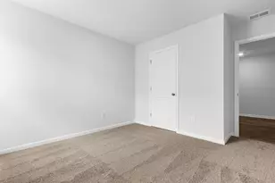 1034 Cherrystone Loop, Conway, SC 29526 - Photo 15