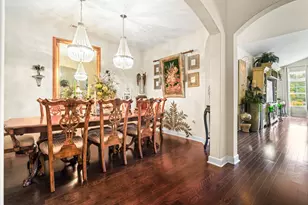 5558 Plantersville Pl, Myrtle Beach, SC 29579 - Photo 5