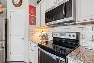 5558 Plantersville Pl, Myrtle Beach, SC 29579 - Photo 5