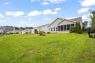 5558 Plantersville Pl, Myrtle Beach, SC 29579 - Photo 41