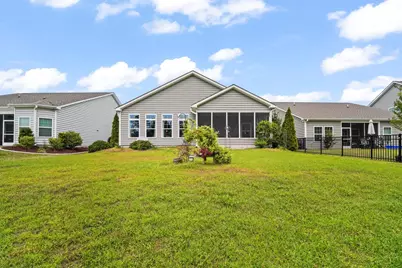 5558 Plantersville Pl., Myrtle Beach, SC 29579 - Photo 37
