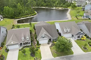 5558 Plantersville Pl, Myrtle Beach, SC 29579 - Photo 43