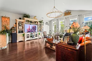 5558 Plantersville Pl, Myrtle Beach, SC 29579 - Photo 9