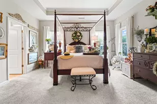 5558 Plantersville Pl, Myrtle Beach, SC 29579 - Photo 15