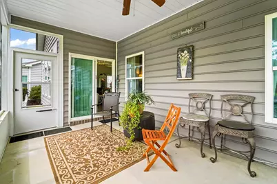 5558 Plantersville Pl., Myrtle Beach, SC 29579 - Photo 39