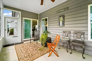 5558 Plantersville Pl, Myrtle Beach, SC 29579 - Photo 39