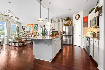 5558 Plantersville Pl., Myrtle Beach, SC 29579 - Photo 3