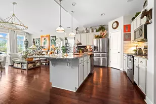 5558 Plantersville Pl, Myrtle Beach, SC 29579 - Photo 3