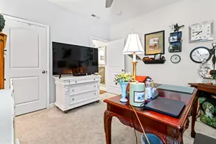 5558 Plantersville Pl, Myrtle Beach, SC 29579 - Photo 29