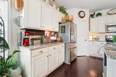 5558 Plantersville Pl., Myrtle Beach, SC 29579 - Photo 7