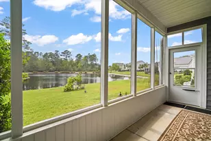 5558 Plantersville Pl, Myrtle Beach, SC 29579 - Photo 35