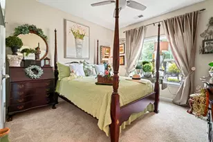 5558 Plantersville Pl, Myrtle Beach, SC 29579 - Photo 25