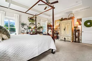 5558 Plantersville Pl, Myrtle Beach, SC 29579 - Photo 17