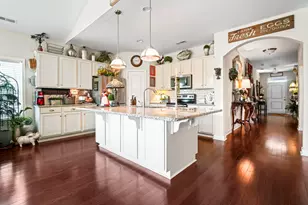 5558 Plantersville Pl, Myrtle Beach, SC 29579 - Photo 15