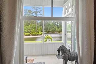 5558 Plantersville Pl, Myrtle Beach, SC 29579 - Photo 35