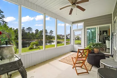 5558 Plantersville Pl., Myrtle Beach, SC 29579 - Photo 33