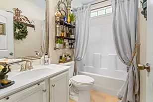 5558 Plantersville Pl, Myrtle Beach, SC 29579 - Photo 33