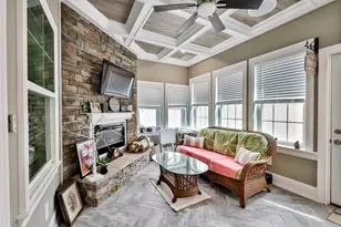 712 Solstice Ct, Little River, SC 29566 - Photo 13