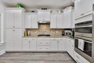 712 Solstice Ct, Little River, SC 29566 - Photo 7