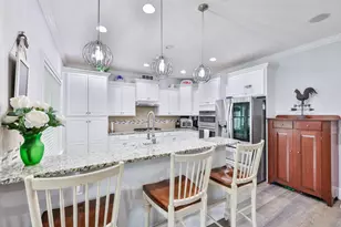 712 Solstice Ct, Little River, SC 29566 - Photo 5