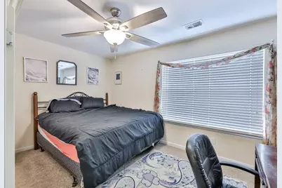 712 Solstice Ct., Little River, SC 29566 - Photo 21