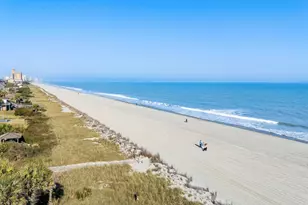 5511 N Ocean Blvd, Myrtle Beach, SC 29577 - Photo 41