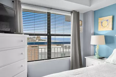 5511 N Ocean Blvd. #805, Myrtle Beach, SC 29577 - Photo 23