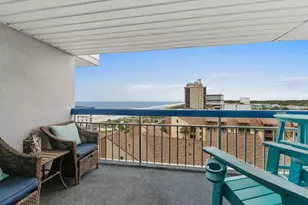 5511 N Ocean Blvd, Myrtle Beach, SC 29577 - Photo 13