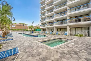 5511 N Ocean Blvd, Myrtle Beach, SC 29577 - Photo 35