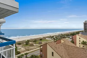 5511 N Ocean Blvd, Myrtle Beach, SC 29577 - Photo 31