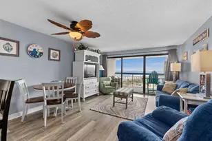 5511 N Ocean Blvd, Myrtle Beach, SC 29577 - Photo 7