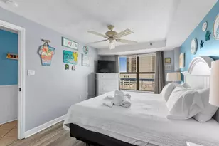 5511 N Ocean Blvd, Myrtle Beach, SC 29577 - Photo 21