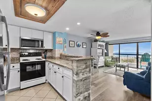 5511 N Ocean Blvd, Myrtle Beach, SC 29577 - Photo 3