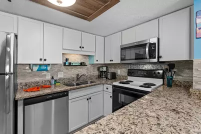 5511 N Ocean Blvd. #805, Myrtle Beach, SC 29577 - Photo 5