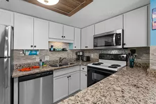 5511 N Ocean Blvd, Myrtle Beach, SC 29577 - Photo 5