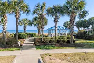 5511 N Ocean Blvd, Myrtle Beach, SC 29577 - Photo 39