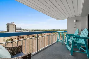 5511 N Ocean Blvd, Myrtle Beach, SC 29577 - Photo 29