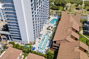 5511 N Ocean Blvd, Myrtle Beach, SC 29577 - Photo 33