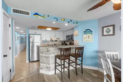 5511 N Ocean Blvd. #805, Myrtle Beach, SC 29577 - Photo 19