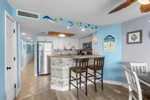 5511 N Ocean Blvd, Myrtle Beach, SC 29577 - Photo 19