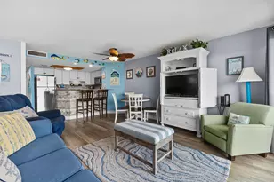 5511 N Ocean Blvd, Myrtle Beach, SC 29577 - Photo 17