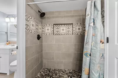 5511 N Ocean Blvd. #805, Myrtle Beach, SC 29577 - Photo 27