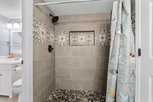 5511 N Ocean Blvd, Myrtle Beach, SC 29577 - Photo 27