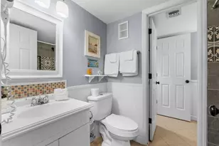 5511 N Ocean Blvd, Myrtle Beach, SC 29577 - Photo 25