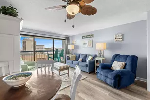 5511 N Ocean Blvd, Myrtle Beach, SC 29577 - Photo 11