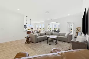 192 Azure Loop, Myrtle Beach, SC 29588 - Photo 13