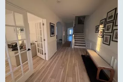 192 Azure Loop, Myrtle Beach, SC 29588 - Photo 3