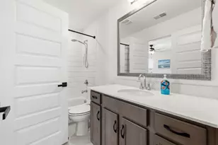192 Azure Loop, Myrtle Beach, SC 29588 - Photo 31